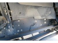 日野プロフィアアルミウイング大型（10t）[写真28]