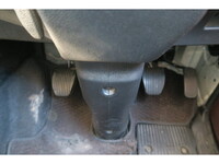 日野プロフィアアルミウイング大型（10t）[写真37]