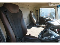 日野プロフィアアルミウイング大型（10t）[写真38]