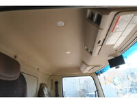 日野プロフィアアルミウイング大型（10t）[写真39]