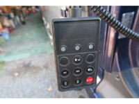 日野プロフィアアルミウイング大型（10t）[写真40]