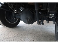 マツダタイタン平ボディ小型（2t・3t）[写真11]