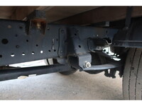 マツダタイタン平ボディ小型（2t・3t）[写真16]