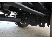 マツダタイタン平ボディ小型（2t・3t）[写真17]