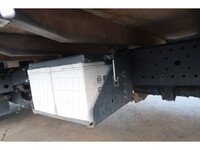 マツダタイタン平ボディ小型（2t・3t）[写真18]