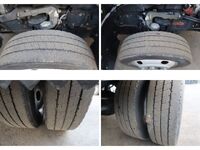 マツダタイタン平ボディ小型（2t・3t）[写真20]