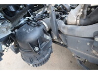 マツダタイタン平ボディ小型（2t・3t）[写真21]