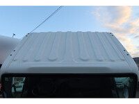 マツダタイタン平ボディ小型（2t・3t）[写真22]