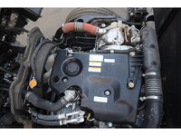 マツダタイタン平ボディ小型（2t・3t）[写真24]