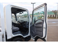 マツダタイタン平ボディ小型（2t・3t）[写真26]