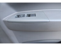 マツダタイタン平ボディ小型（2t・3t）[写真27]