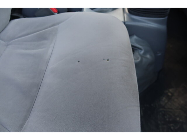 マツダタイタン平ボディ小型（2t・3t）[写真28]