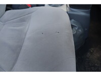 マツダタイタン平ボディ小型（2t・3t）[写真29]