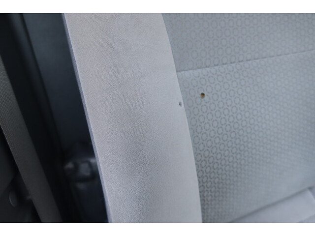 マツダタイタン平ボディ小型（2t・3t）[写真29]