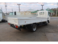 マツダタイタン平ボディ小型（2t・3t）[写真02]