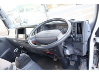 マツダタイタン平ボディ小型（2t・3t）[写真31]