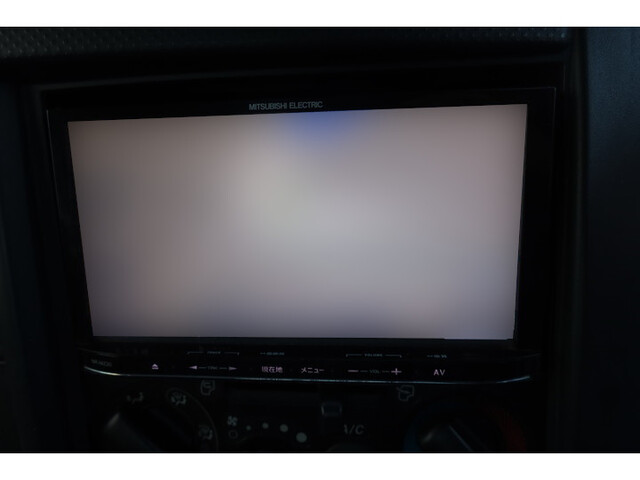 マツダタイタン平ボディ小型（2t・3t）[写真35]