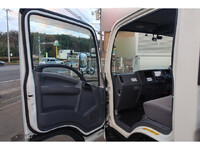 マツダタイタン平ボディ小型（2t・3t）[写真37]