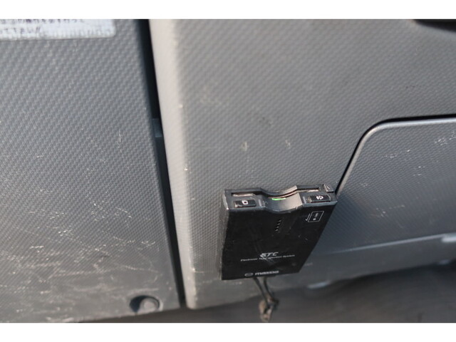 マツダタイタン平ボディ小型（2t・3t）[写真37]