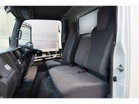 マツダタイタン平ボディ小型（2t・3t）[写真39]