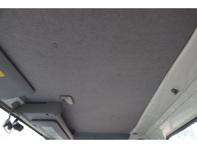 マツダタイタン平ボディ小型（2t・3t）[写真39]