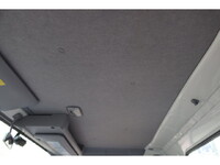 マツダタイタン平ボディ小型（2t・3t）[写真40]