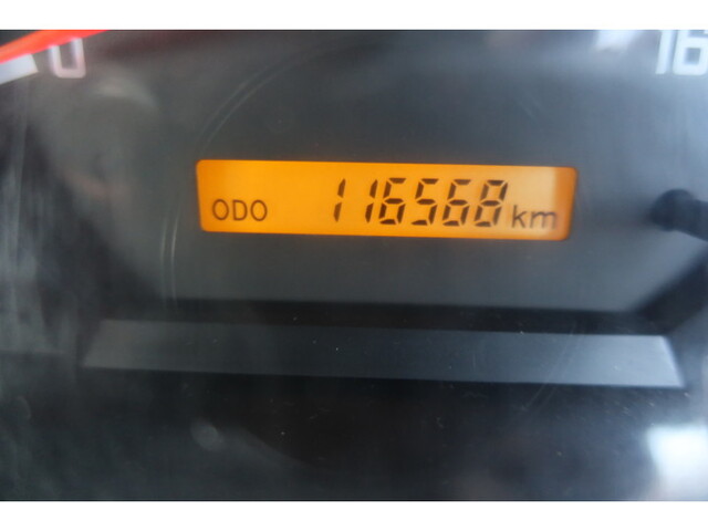 マツダタイタン平ボディ小型（2t・3t）[写真40]