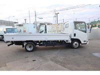 マツダタイタン平ボディ小型（2t・3t）[写真07]