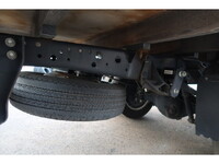 マツダタイタン平ボディ小型（2t・3t）[写真10]