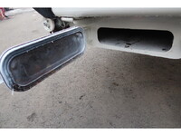 日野デュトロパッカー車（塵芥車）小型（2t・3t）[写真12]