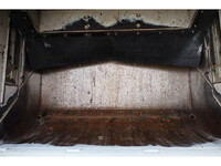 日野デュトロパッカー車（塵芥車）小型（2t・3t）[写真13]