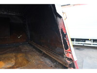 日野デュトロパッカー車（塵芥車）小型（2t・3t）[写真18]