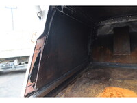 日野デュトロパッカー車（塵芥車）小型（2t・3t）[写真19]