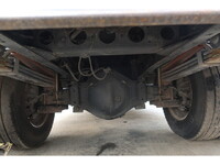 日野デュトロパッカー車（塵芥車）小型（2t・3t）[写真20]