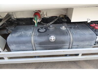 日野デュトロパッカー車（塵芥車）小型（2t・3t）[写真23]