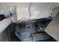 日野デュトロパッカー車（塵芥車）小型（2t・3t）[写真24]