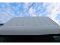 日野デュトロパッカー車（塵芥車）小型（2t・3t）[写真27]