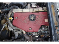 日野デュトロパッカー車（塵芥車）小型（2t・3t）[写真29]