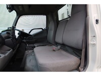 日野デュトロパッカー車（塵芥車）小型（2t・3t）[写真33]