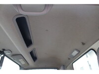 日野デュトロパッカー車（塵芥車）小型（2t・3t）[写真34]