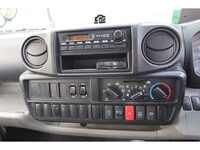 日野デュトロパッカー車（塵芥車）小型（2t・3t）[写真37]