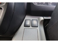 日野デュトロパッカー車（塵芥車）小型（2t・3t）[写真38]