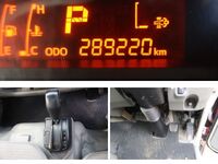 日野デュトロパッカー車（塵芥車）小型（2t・3t）[写真39]