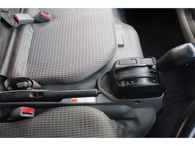 日野デュトロパッカー車（塵芥車）小型（2t・3t）[写真39]