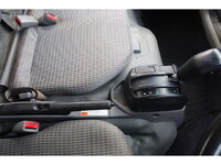 日野デュトロパッカー車（塵芥車）小型（2t・3t）[写真40]