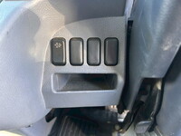 三菱ふそうキャンターアルミウイング小型（2t・3t）[写真28]