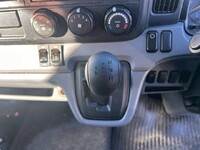 三菱ふそうキャンターアルミウイング小型（2t・3t）[写真29]