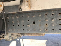 三菱ふそうキャンターアルミウイング小型（2t・3t）[写真37]