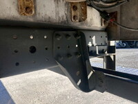 三菱ふそうキャンターアルミウイング小型（2t・3t）[写真38]