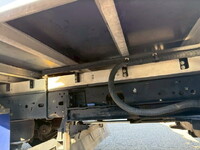 いすゞフォワード冷凍車（冷蔵車）増トン（6t・8t）[写真16]